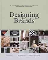 アート・デザイン・音楽 Brand Strategy and Design アート・デザイン・音楽 Brand Strategy and Design アート